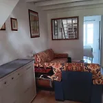 Corse-san Giuliano-maison- 2 Mn De La San-Giuliano