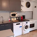 Prázdninový dům Corse-san Giuliano-maison- 2 Mn De La San-Giuliano