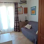 Corse-san Giuliano-maison- 2 Mn De La