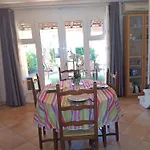 Prázdninový dům Corse-san Giuliano-maison- 2 Mn De La *