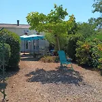 Prázdninový dům Corse-san Giuliano-maison- 2 Mn De La